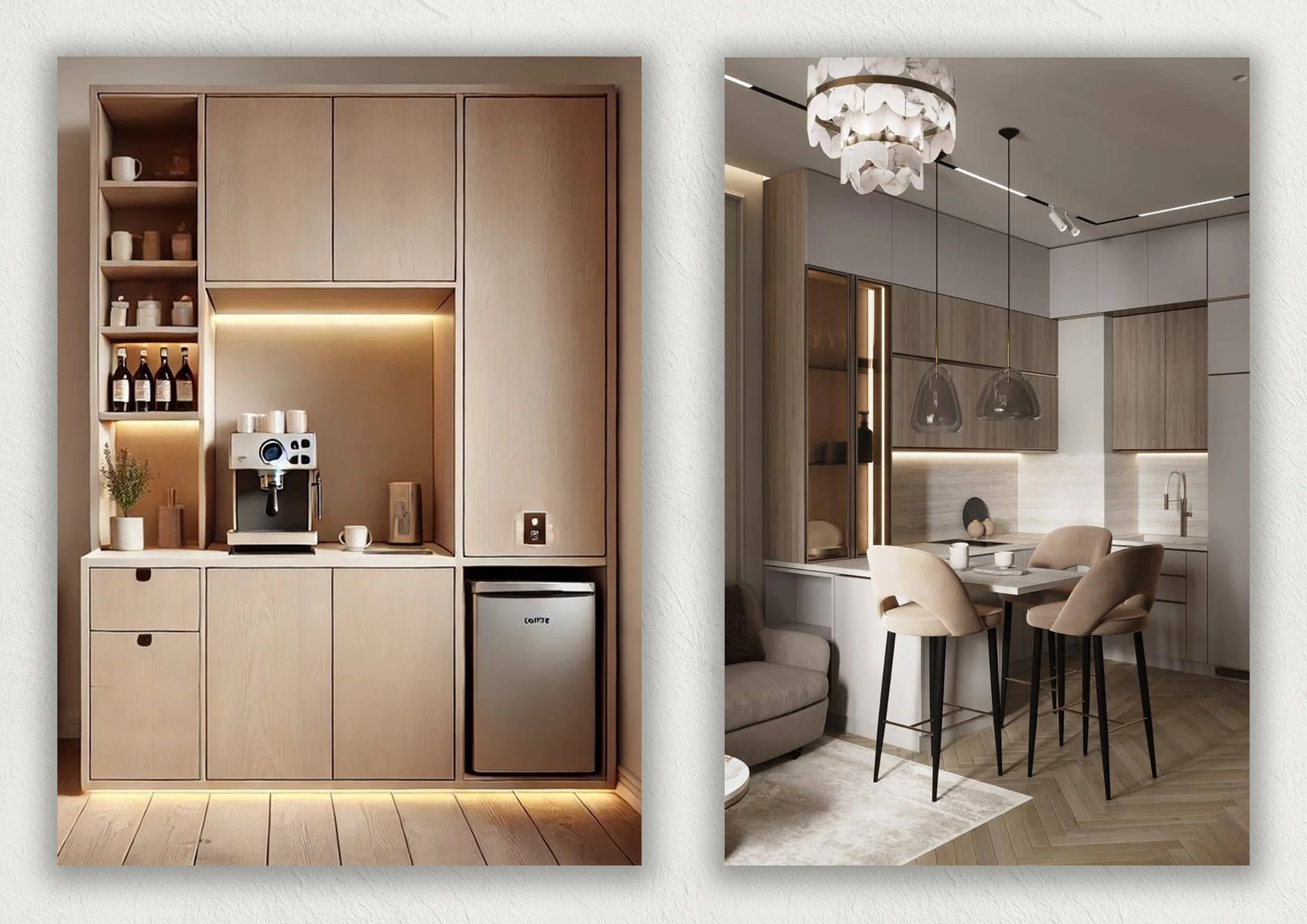 Küchenmöbel - Seite 46