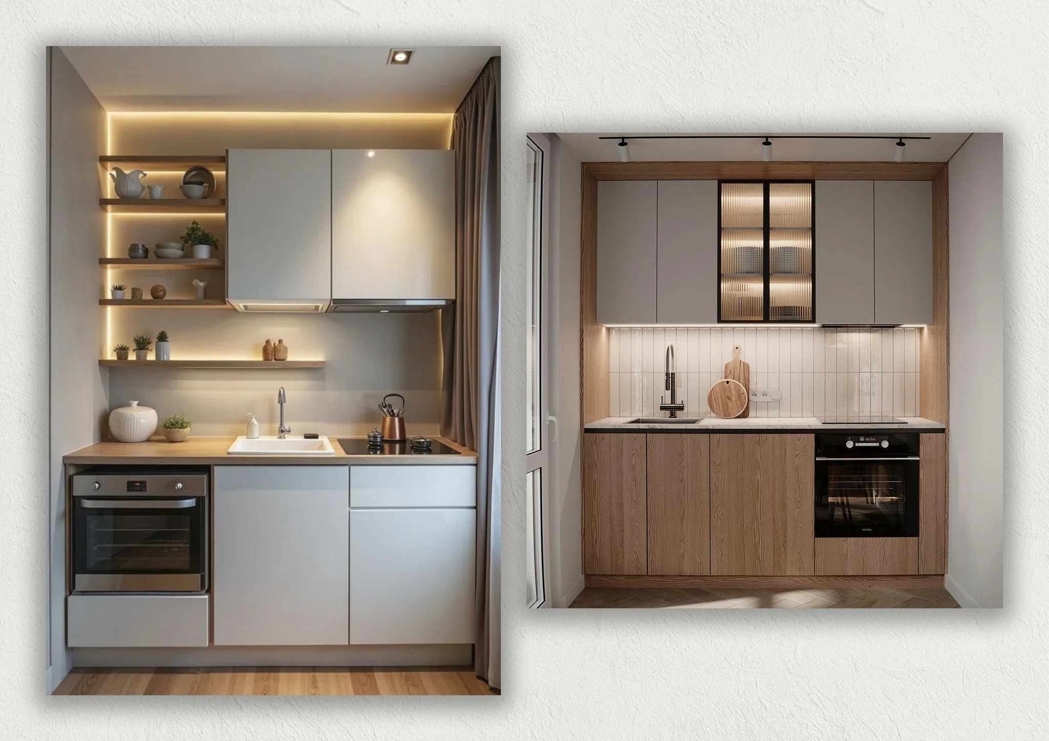 Küchenmöbel - Seite 47