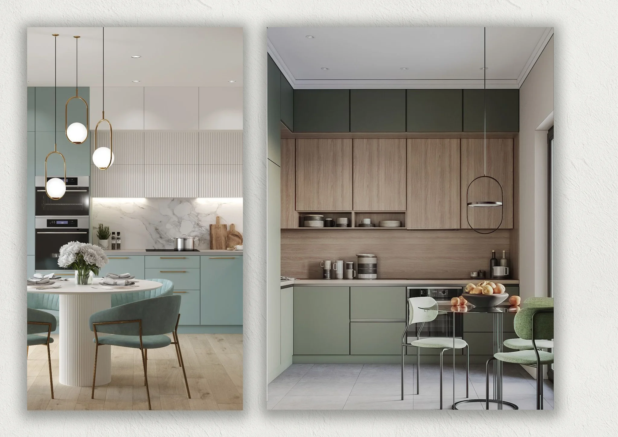 Küchenmöbel - Seite 48