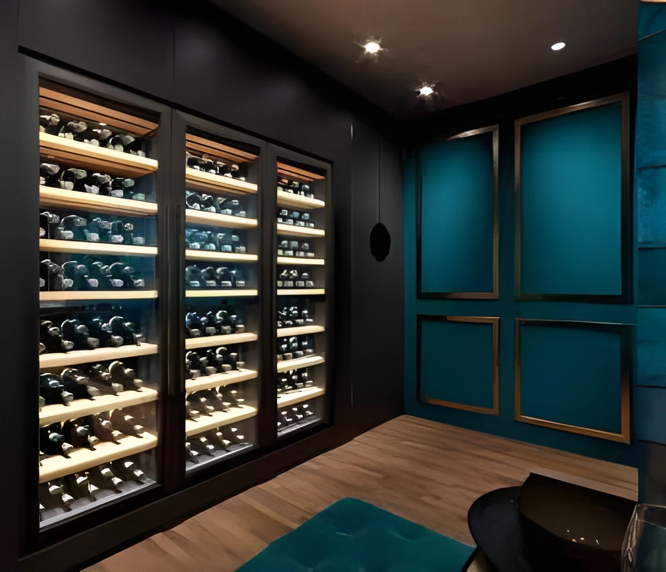 AIMY – Southeast Asian Cuisine -München