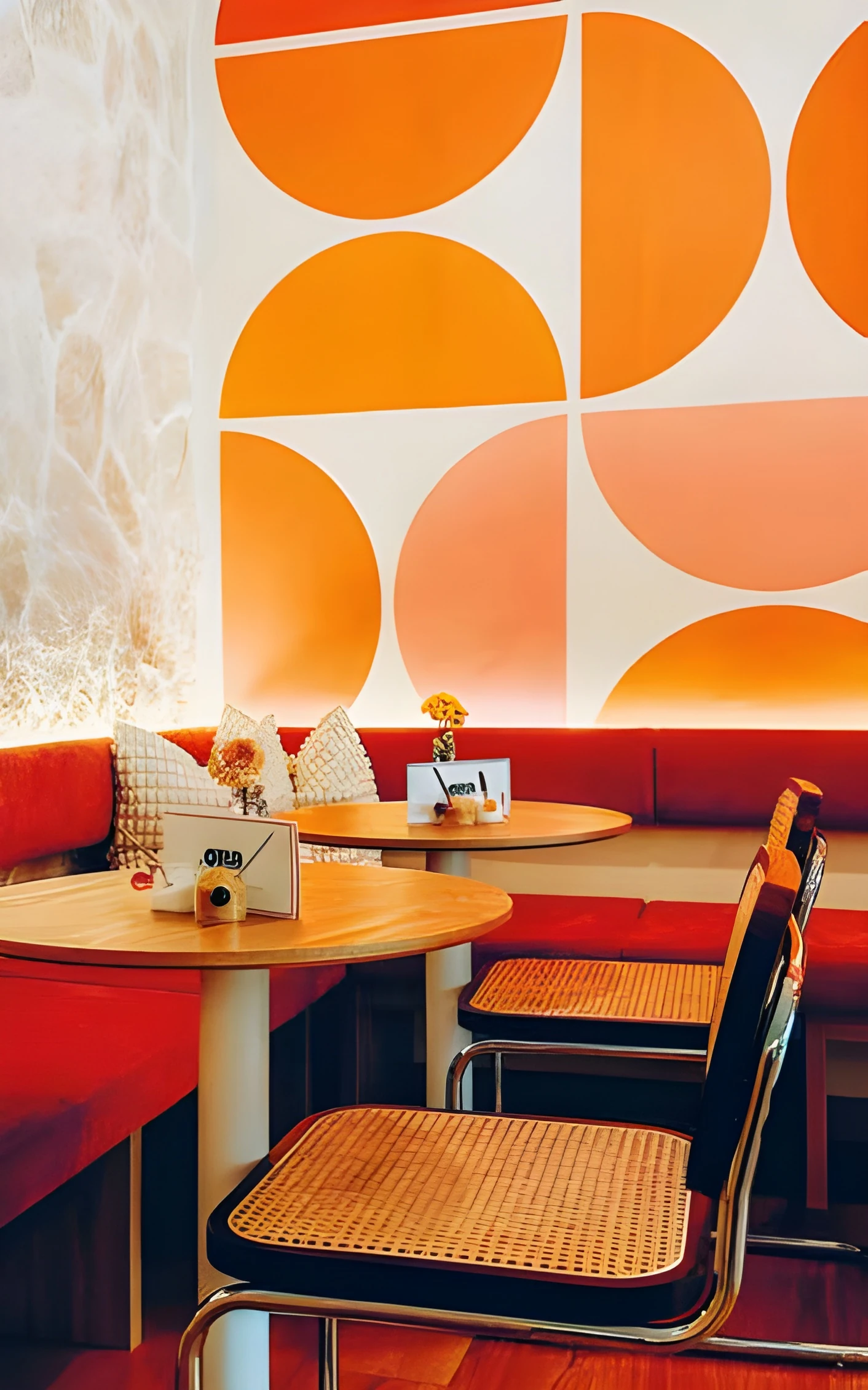 GÜNTHER SHOP – METRO München