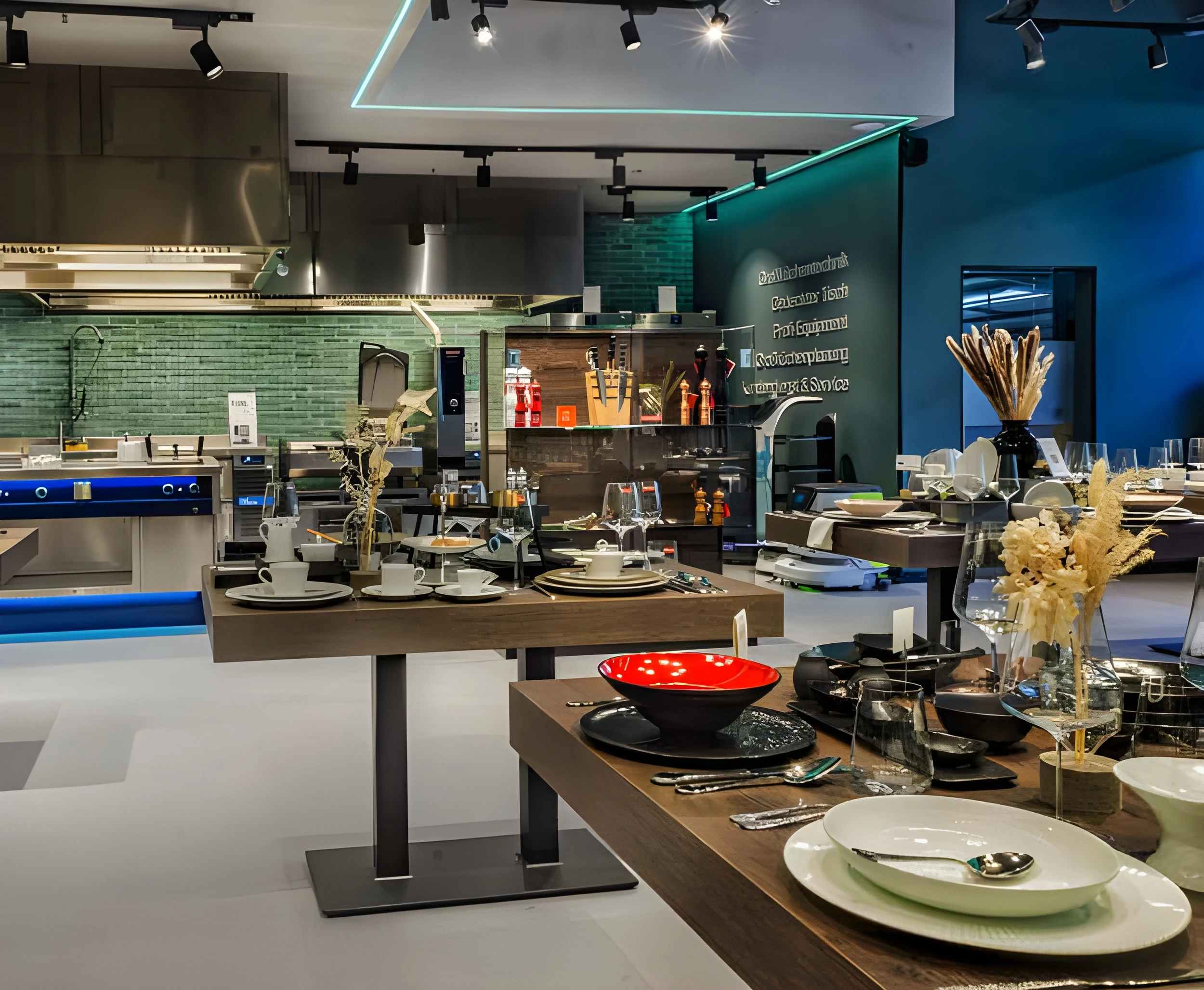 Helleaven Cocktailbar Hookah Erding