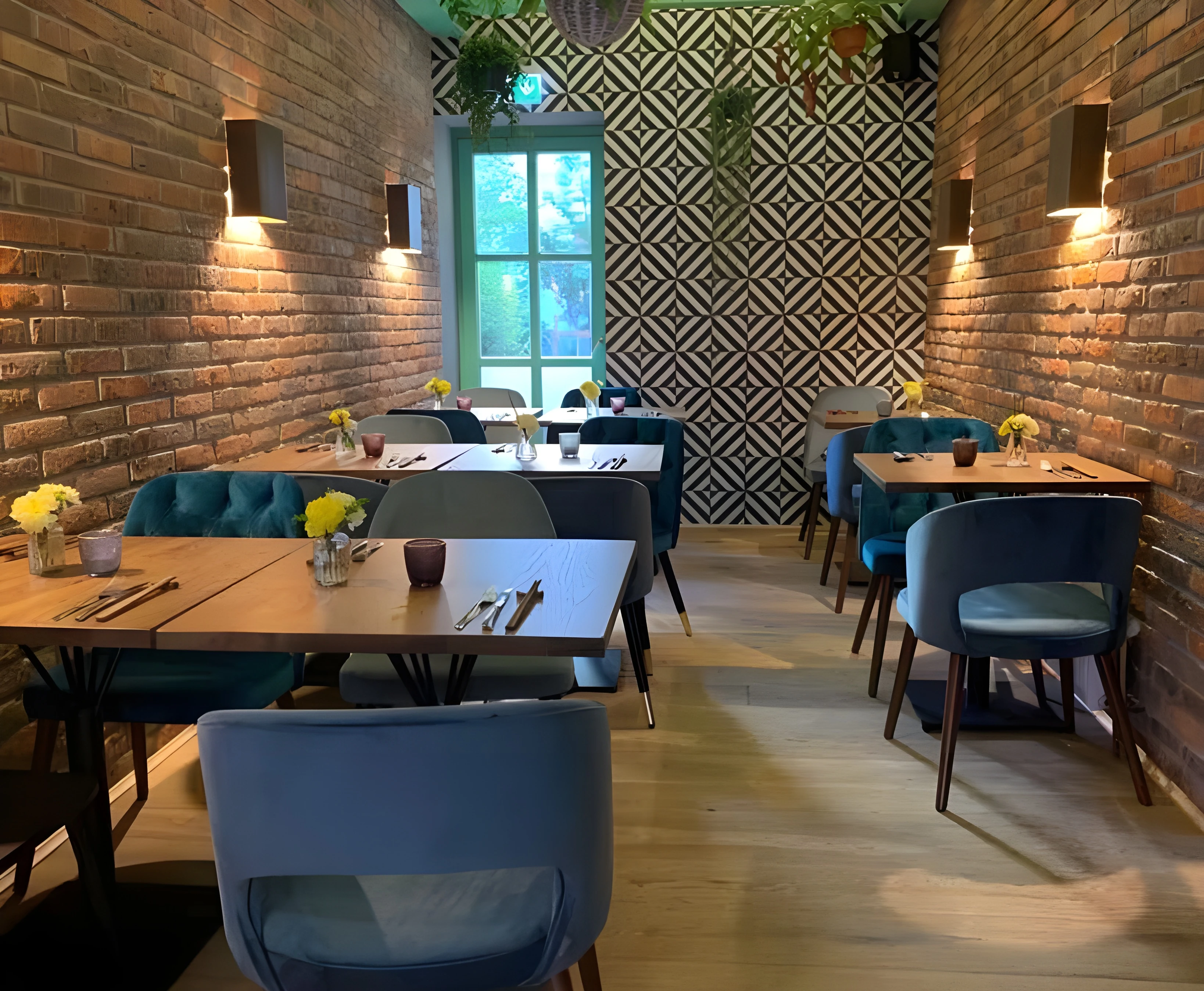 HOTEL UND RESTAURANT KITZ Brunnthall