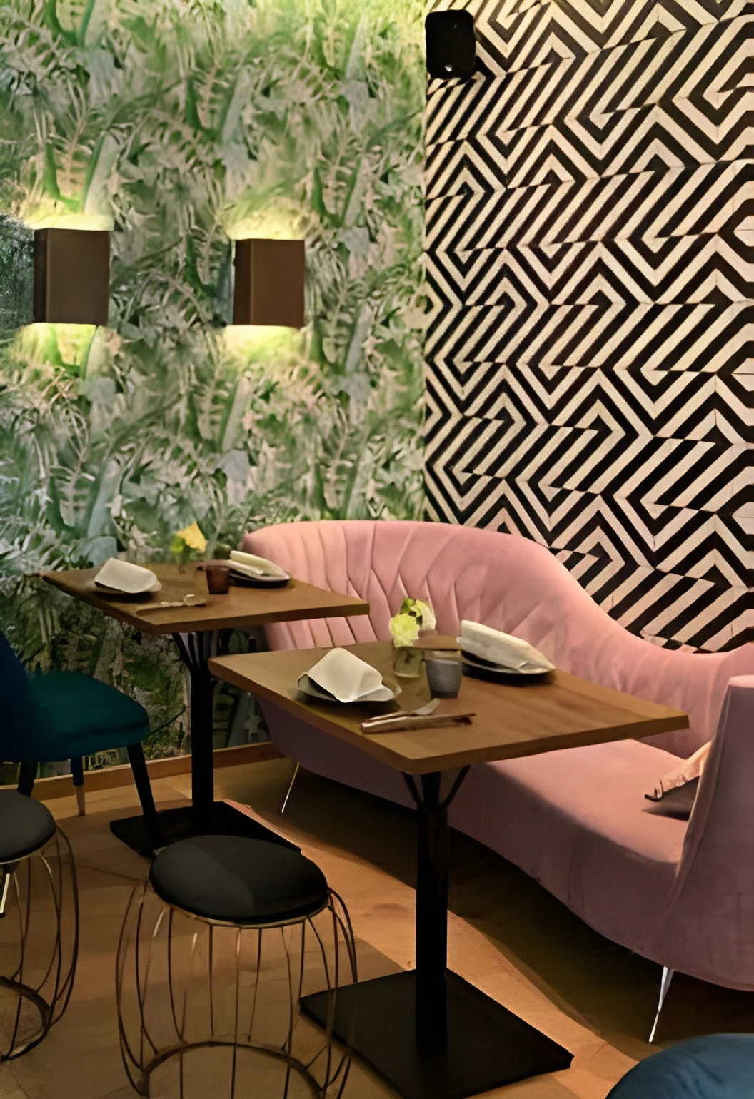 HOTEL UND RESTAURANT KITZ Brunnthall