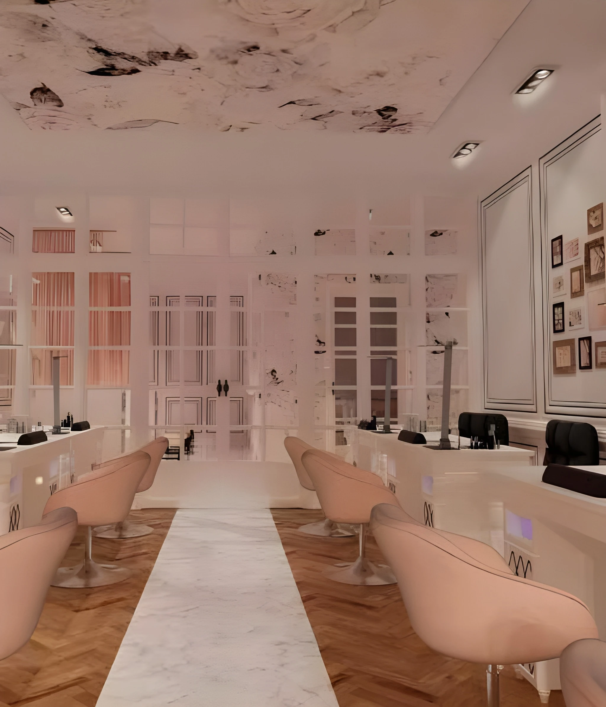 JAVI – Japanese & Vietnamese - München