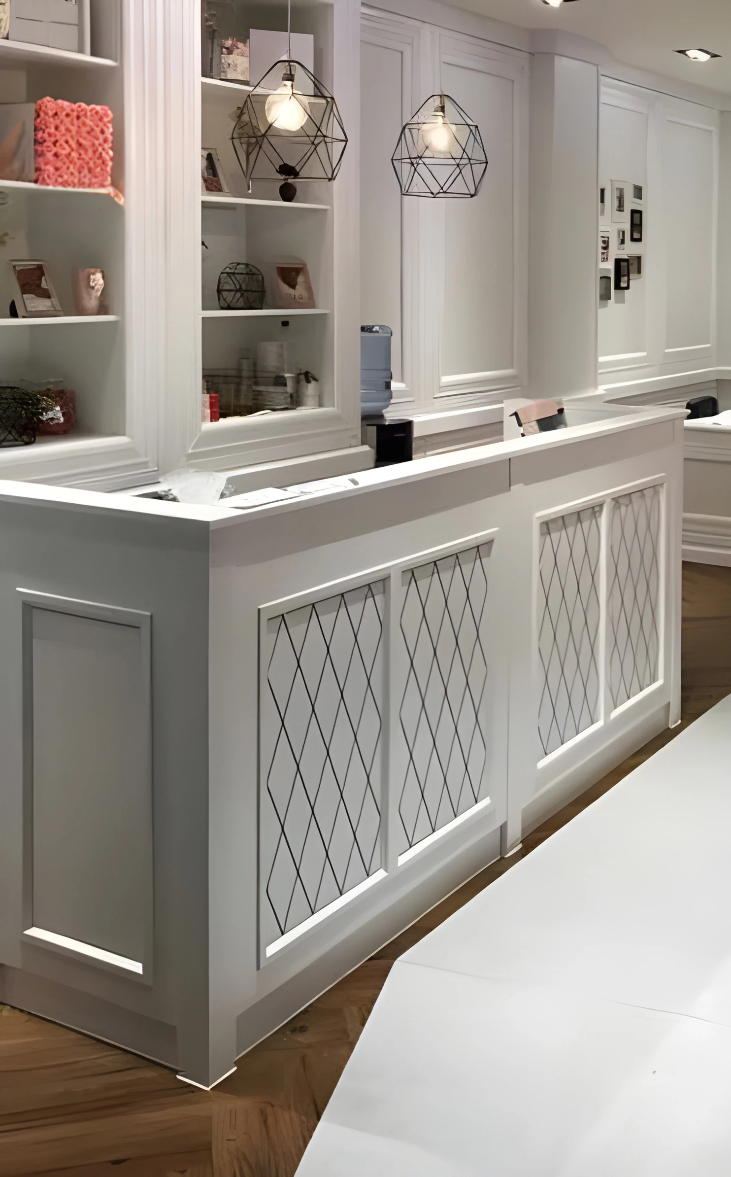 JAVI – Japanese & Vietnamese - München