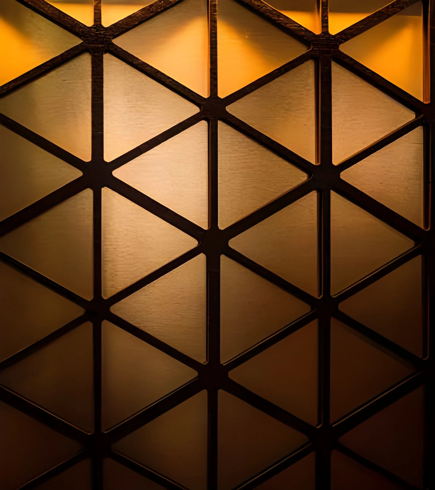 ORA TAGESBAR – München