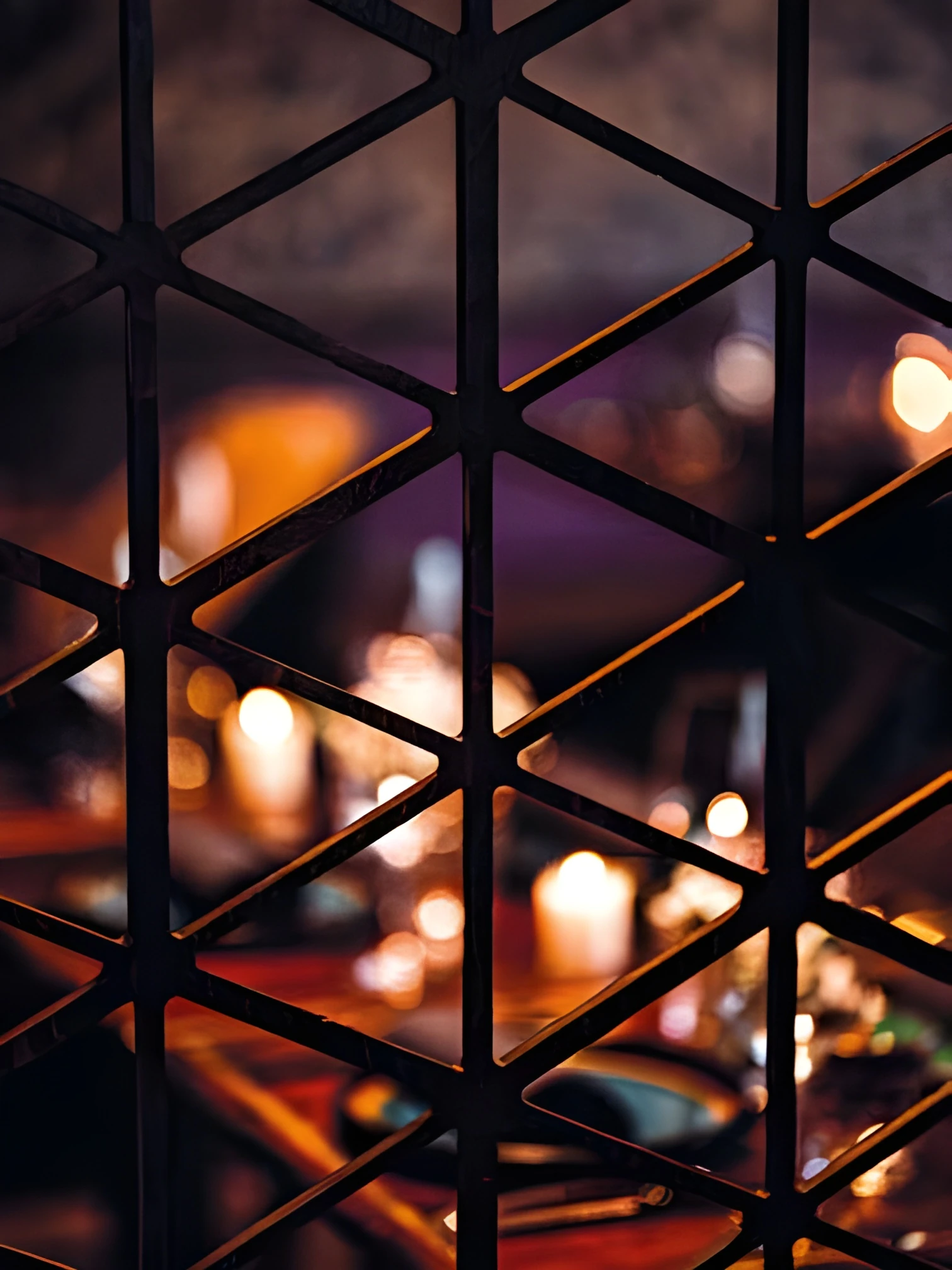 ORA TAGESBAR – München