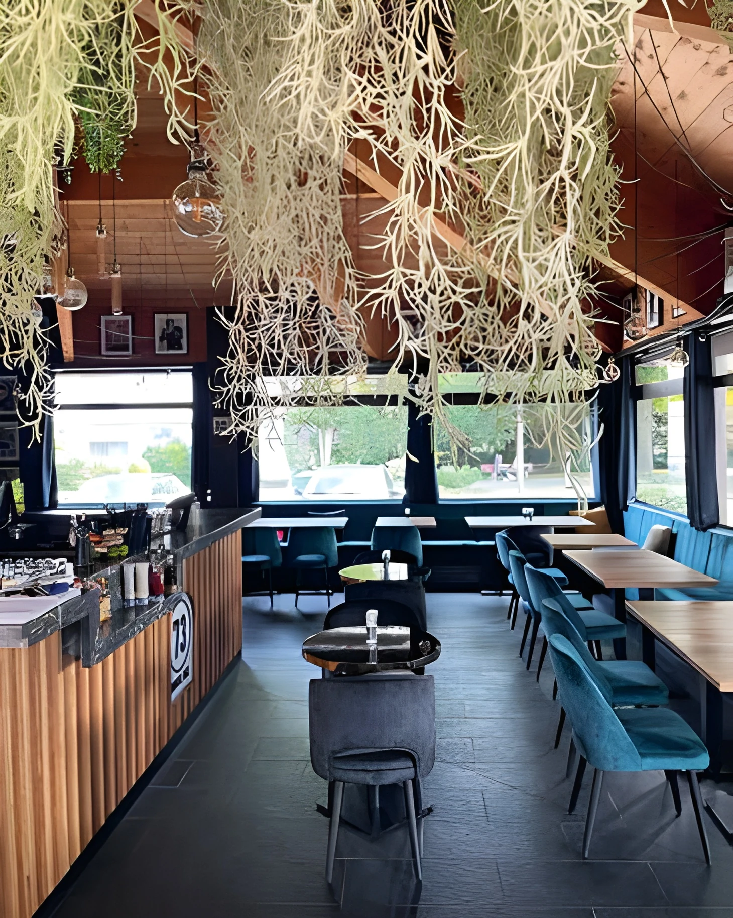 Tagesbar Gut Kerschlach