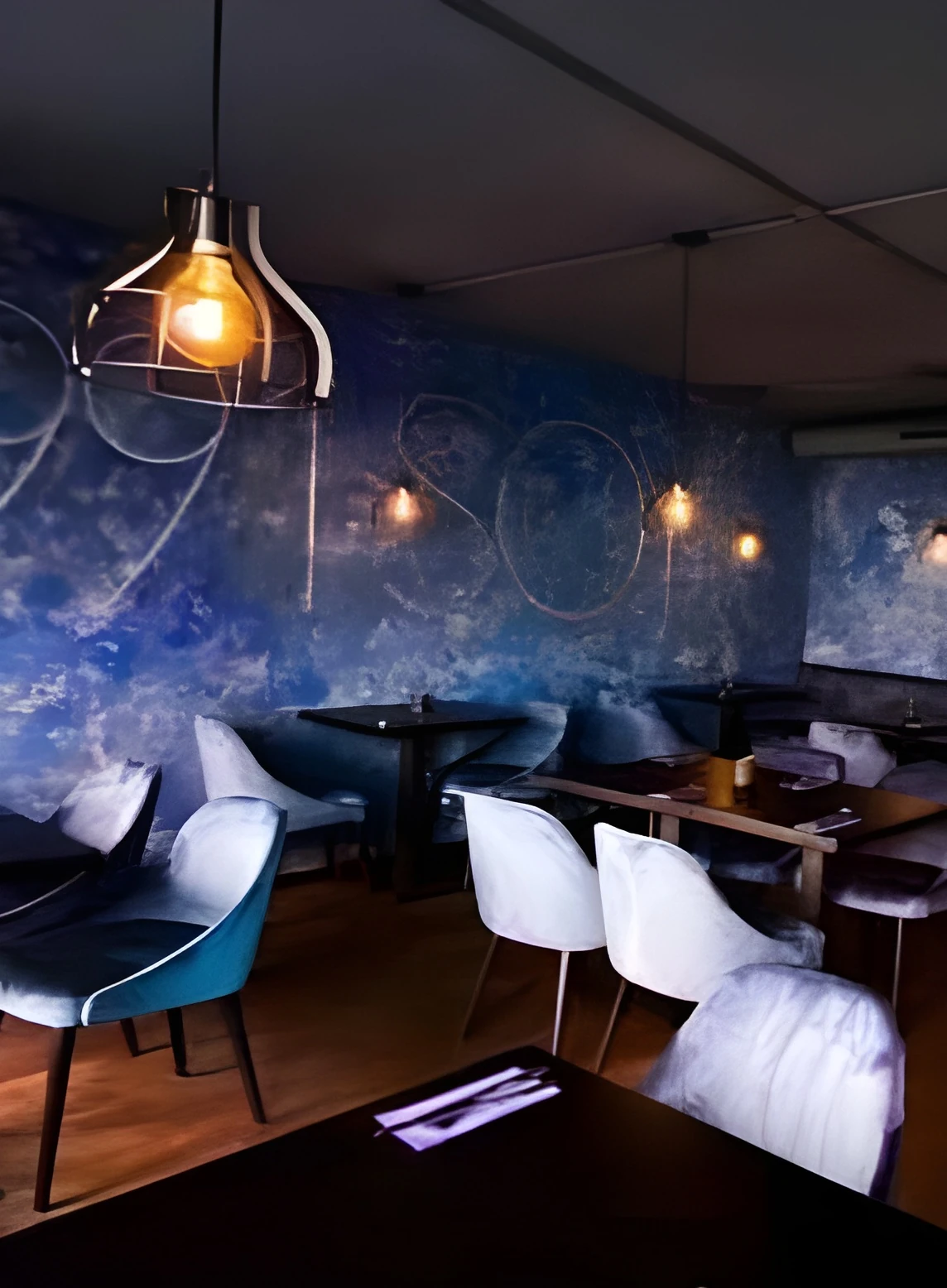 Tagesbar Gut Kerschlach