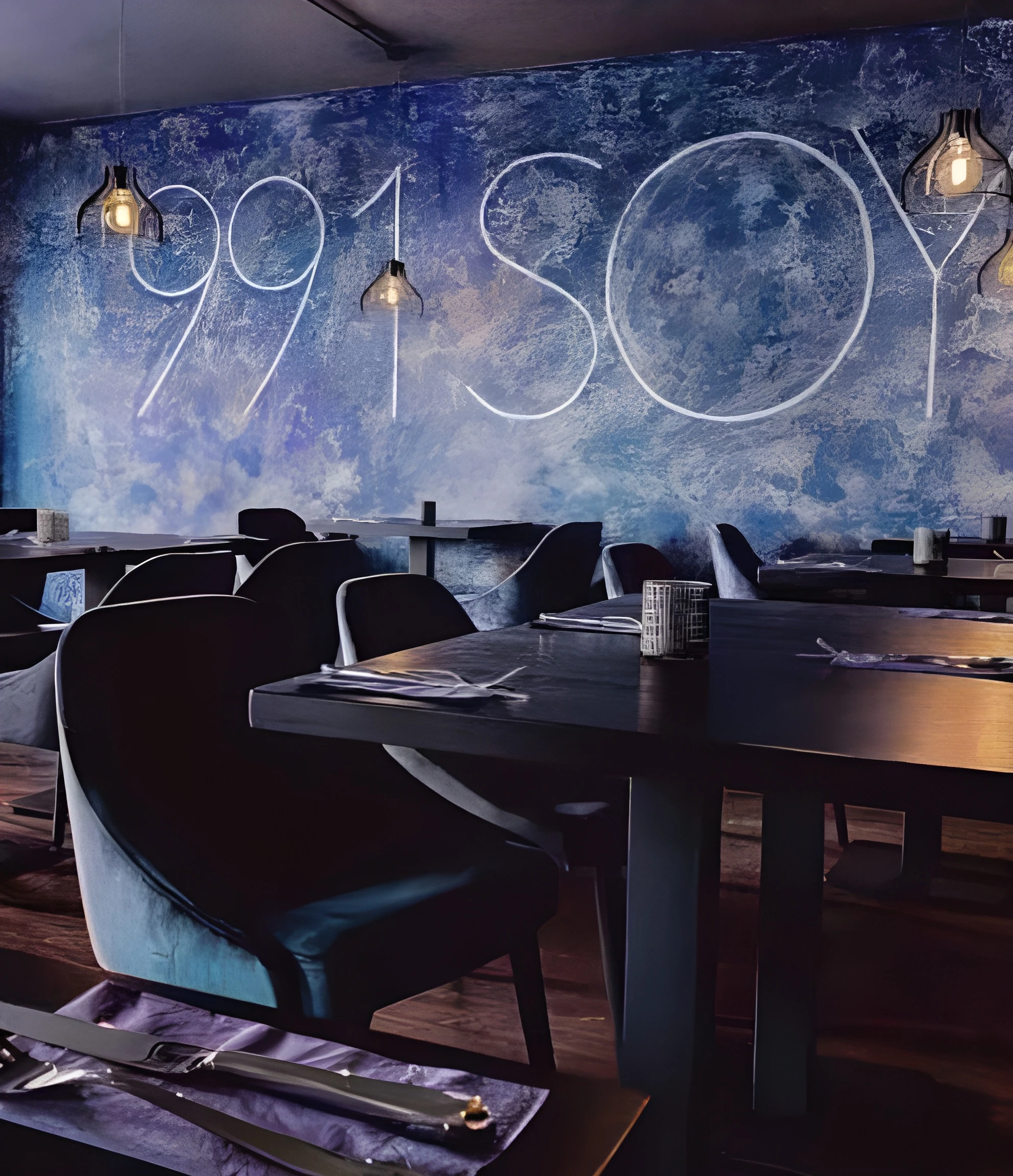 Tagesbar Gut Kerschlach