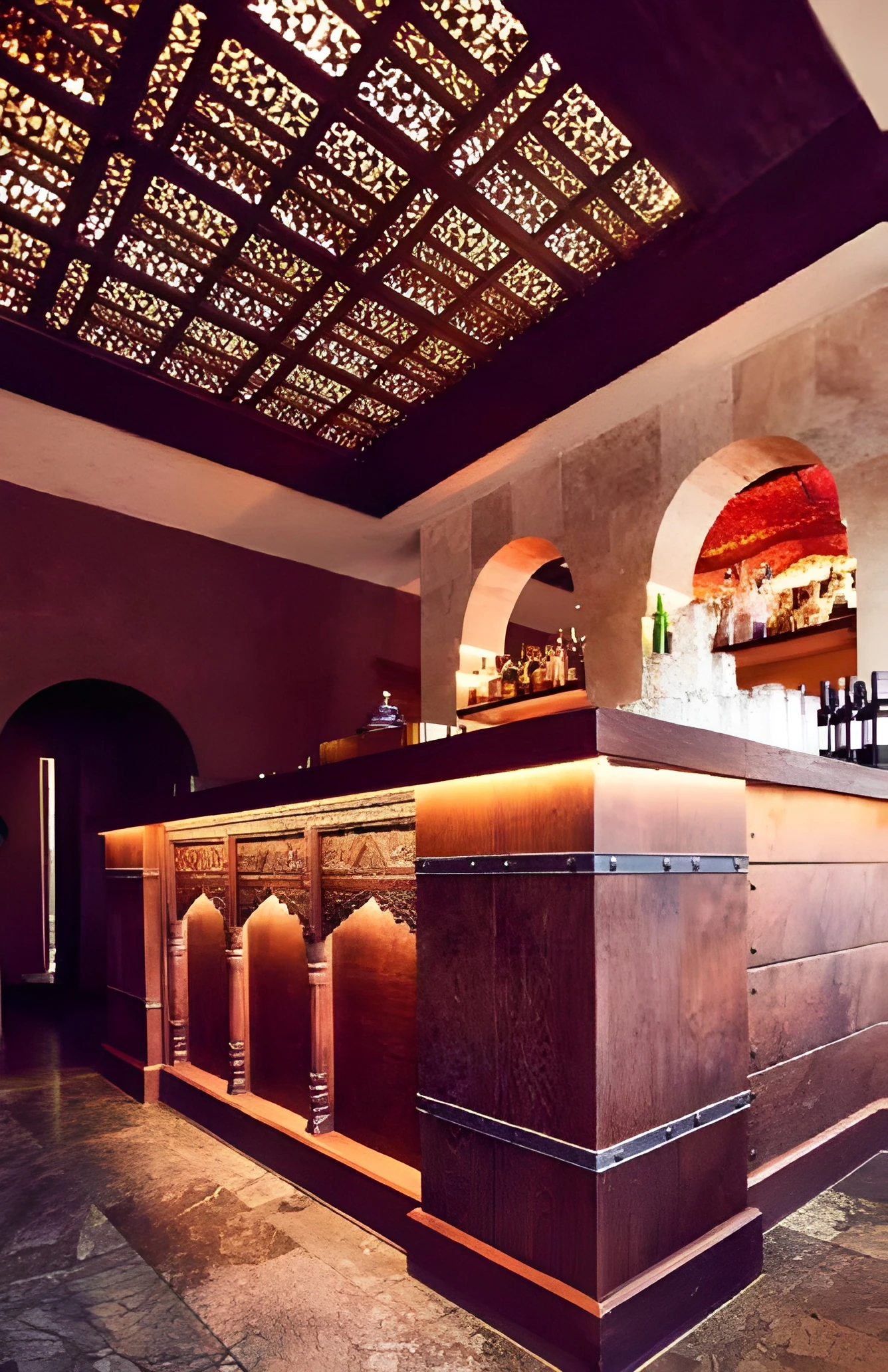 Wagyu Bbq Ingolstadt