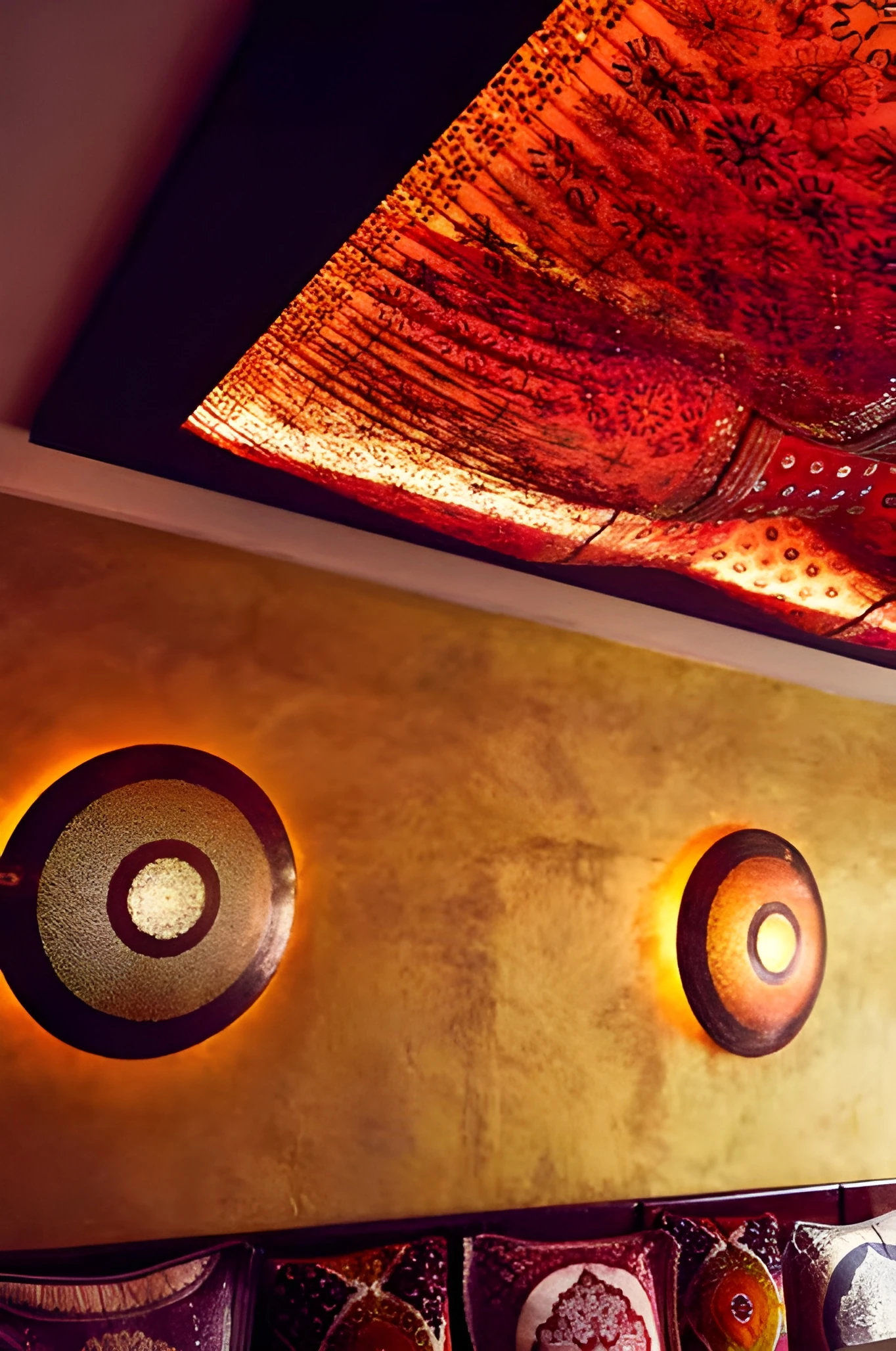 Wagyu Bbq Ingolstadt