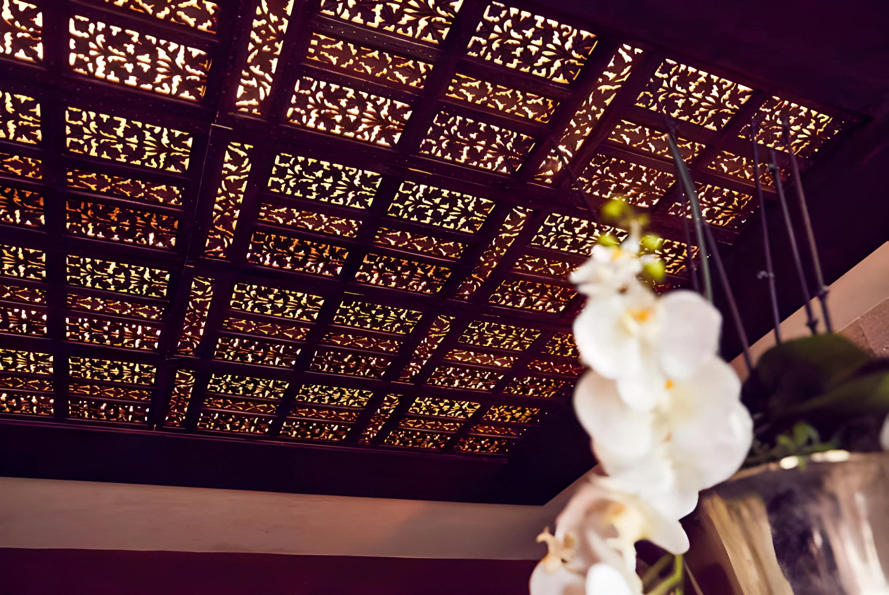 Wagyu Bbq Ingolstadt