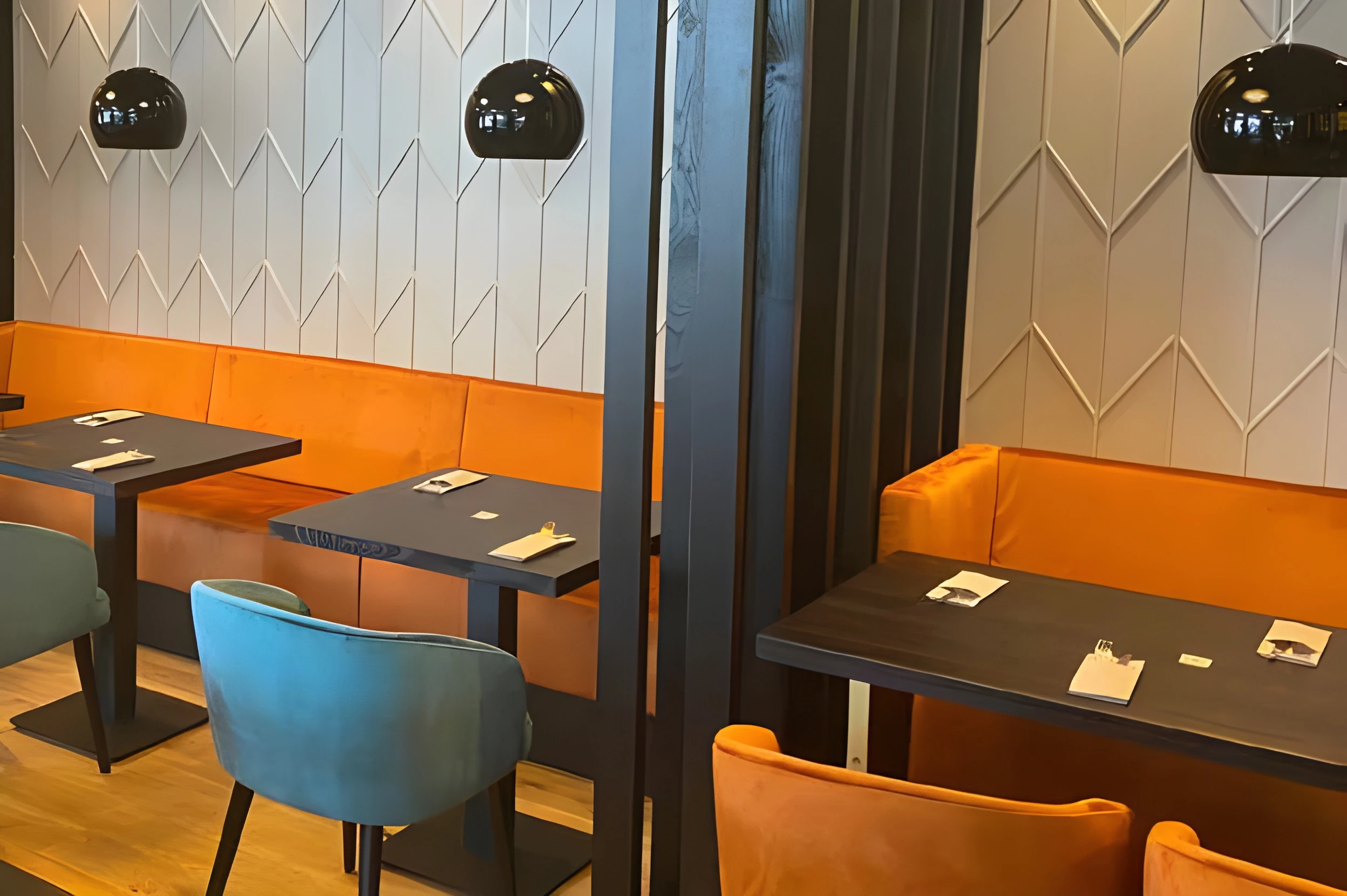 Wagyu Bbq Ingolstadt