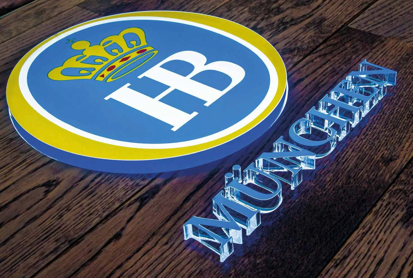 Outdoor Werbung - Seite 3