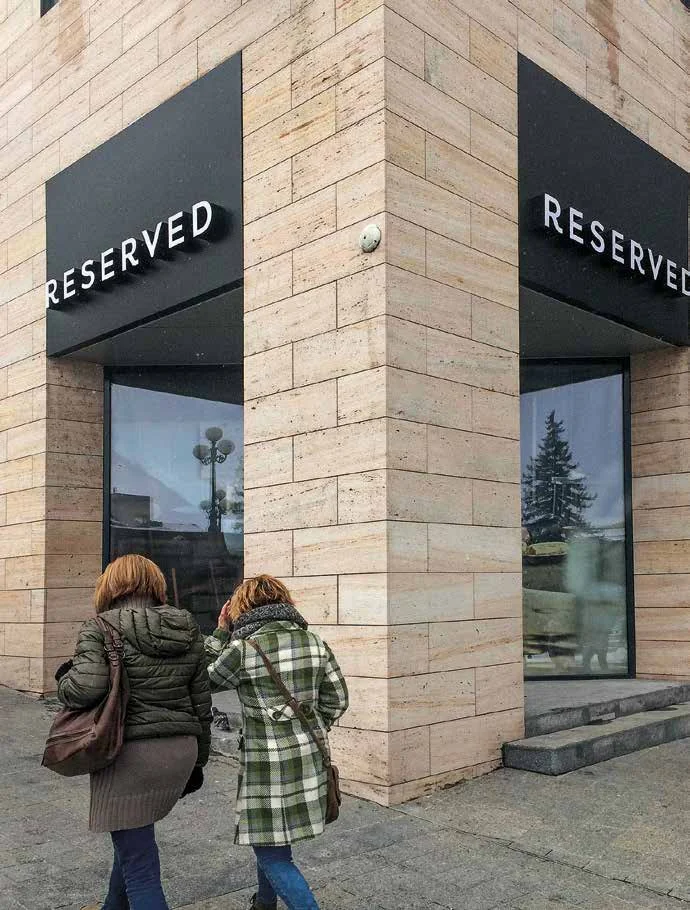 Outdoor Werbung - Seite 5