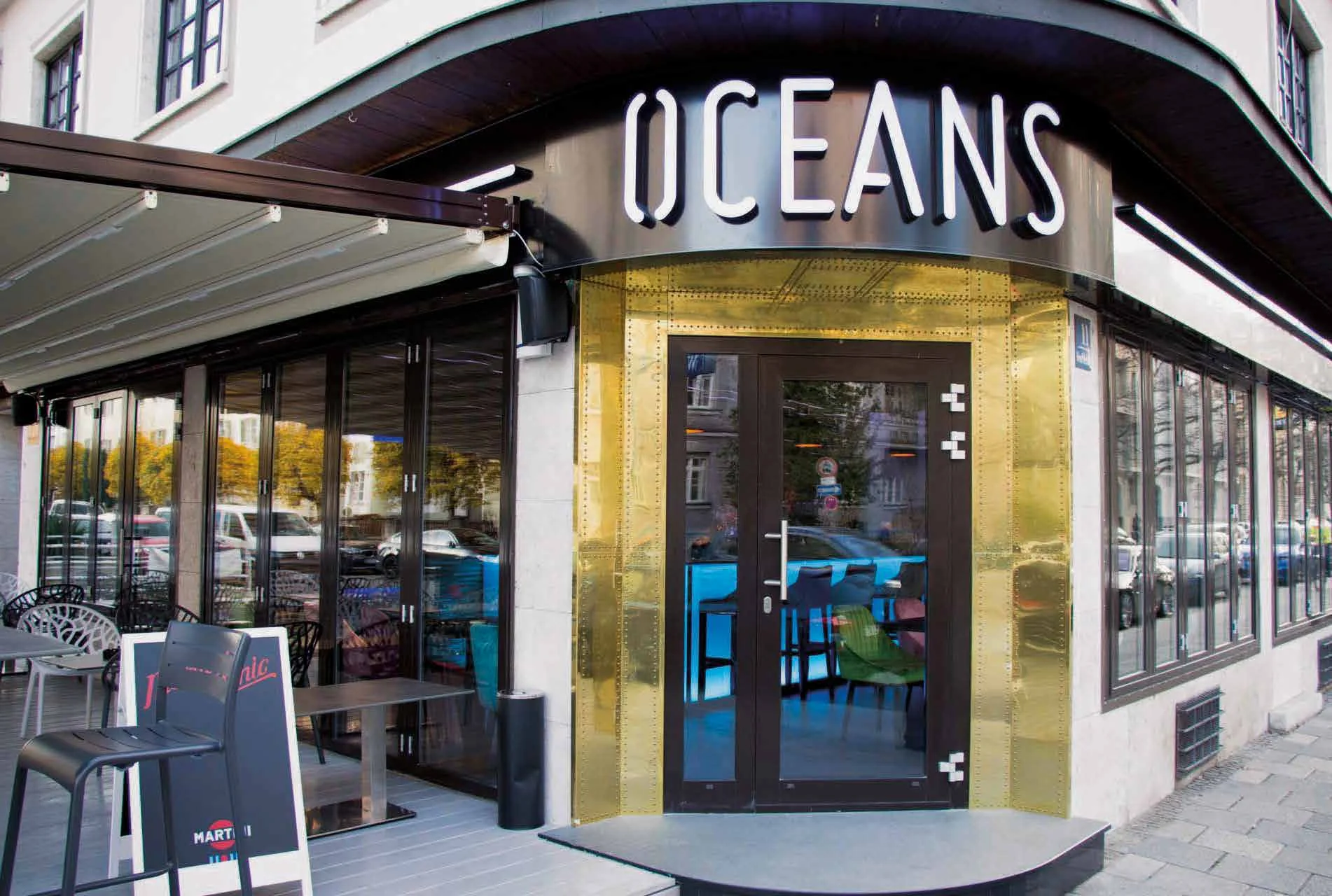 Outdoor Werbung - Seite 6