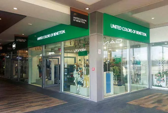 Outdoor Werbung - Seite 7