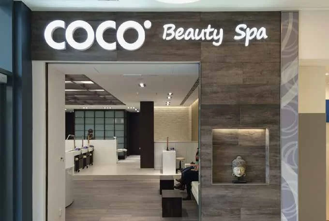 Outdoor Werbung - Seite 7