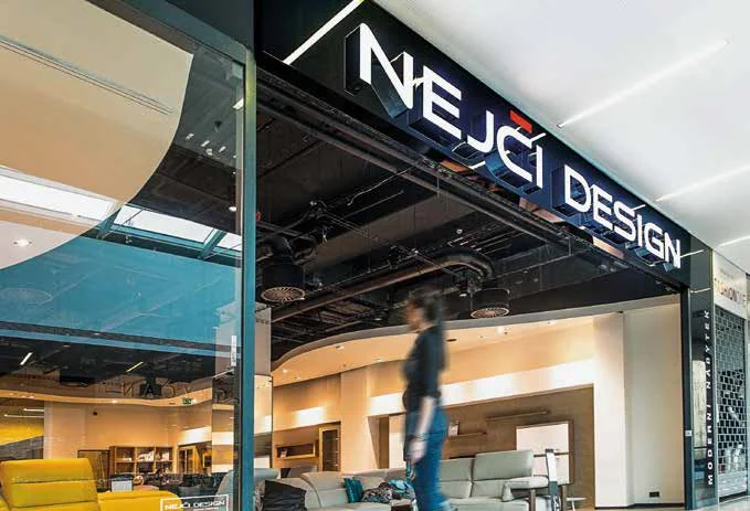 Outdoor Werbung - Seite 7