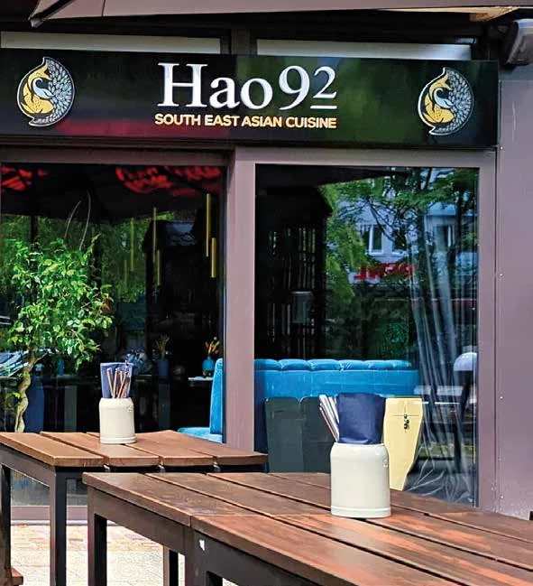 Outdoor Werbung - Seite 8