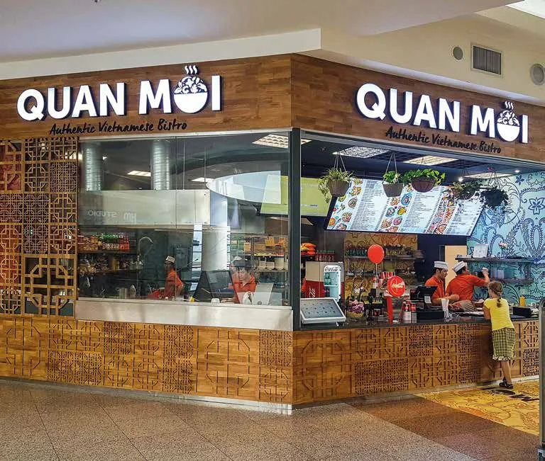 Outdoor Werbung - Seite 8