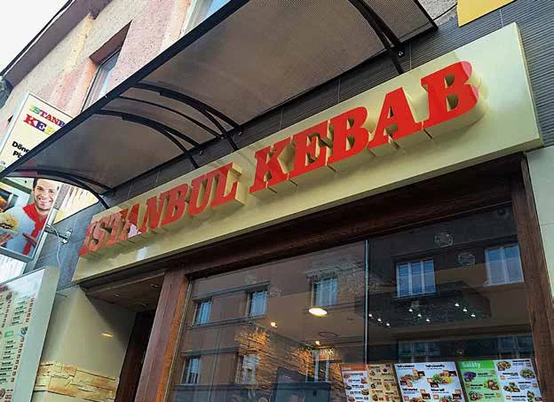 Outdoor Werbung - Seite 9