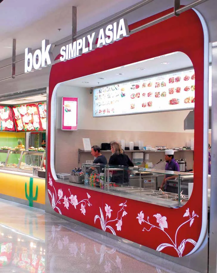 Outdoor Werbung - Seite 9