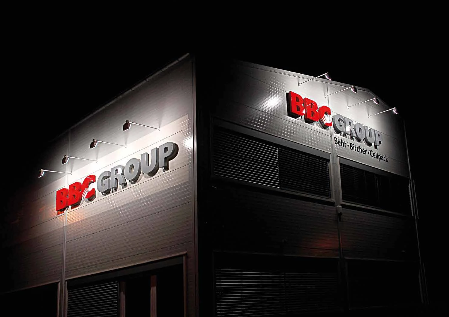 Outdoor Werbung - Seite 11