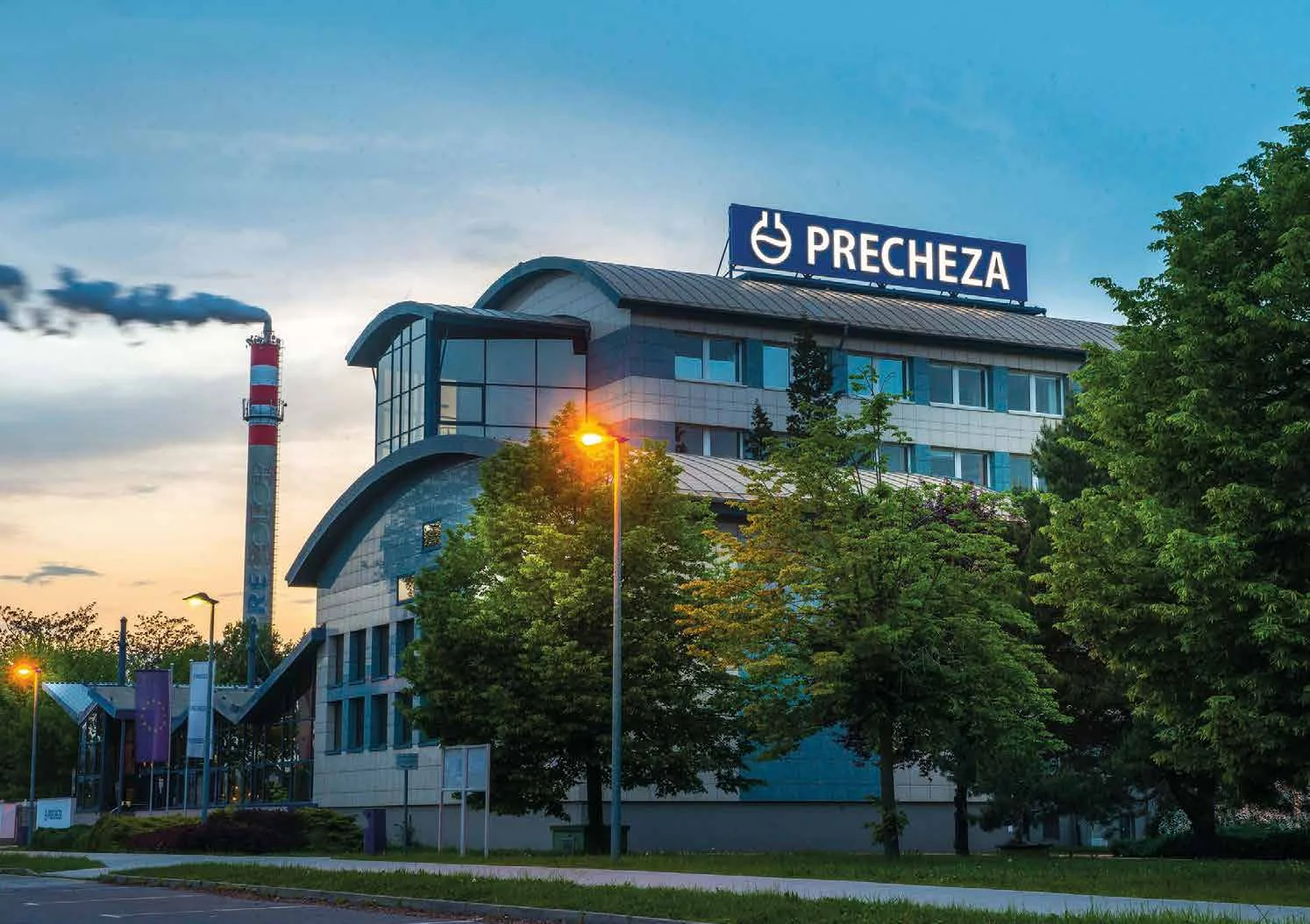 Outdoor Werbung - Seite 12