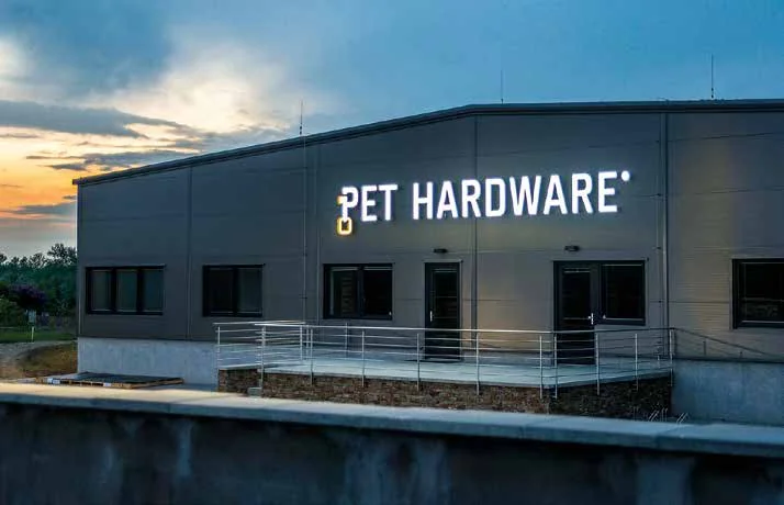 Outdoor Werbung - Seite 13