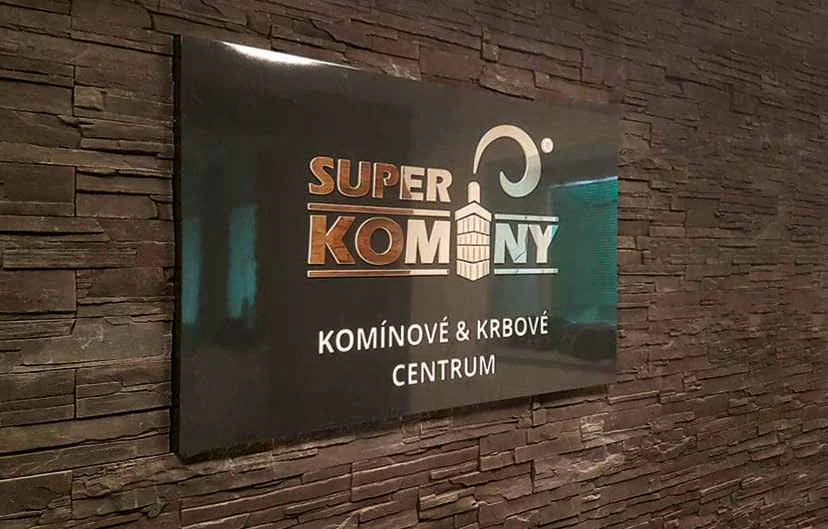 Outdoor Werbung - Seite 15