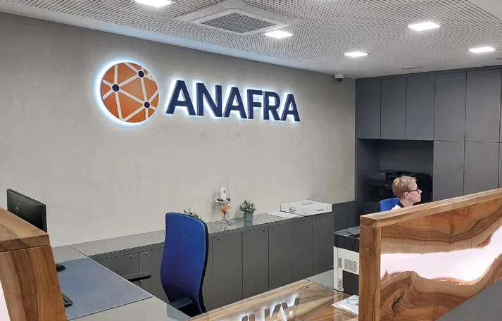 Outdoor Werbung - Seite 15