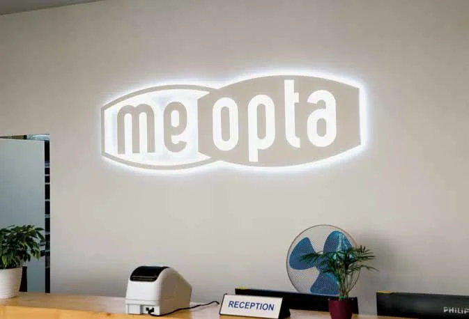 Outdoor Werbung - Seite 15