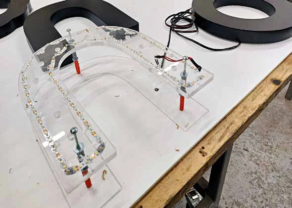 Outdoor Werbung - Seite 17