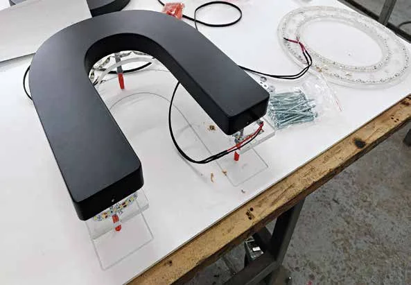 Outdoor Werbung - Seite 17